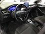 Ford Focus Wagon 1.0 EcoBoost Titanium X Business I 1e Eigen I Dealer Onderh I D-Dash I Navi I Camera I Clima I Cruise I Led I Btw