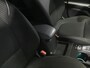 Ford Focus Wagon 1.0 EcoBoost Titanium X Business I 1e Eigen I Dealer Onderh I D-Dash I Navi I Camera I Clima I Cruise I Led I Btw