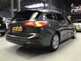 Ford Focus Wagon 1.0 EcoBoost Titanium X Business I 1e Eigen I Dealer Onderh I D-Dash I Navi I Camera I Clima I Cruise I Led I Btw