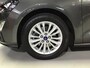 Ford Focus Wagon 1.0 EcoBoost Titanium X Business I 1e Eigen I Dealer Onderh I D-Dash I Navi I Camera I Clima I Cruise I Led I Btw