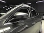 Ford Focus Wagon 1.0 EcoBoost Titanium X Business I 1e Eigen I Dealer Onderh I D-Dash I Navi I Camera I Clima I Cruise I Led I Btw