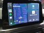 Ford Focus Wagon 1.0 EcoBoost Titanium X Business I 1e Eigen I Dealer Onderh I D-Dash I Navi I Camera I Clima I Cruise I Led I Btw