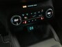 Ford Focus Wagon 1.0 EcoBoost Titanium X Business I 1e Eigen I Dealer Onderh I D-Dash I Navi I Camera I Clima I Cruise I Led I Btw