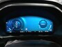 Ford Focus Wagon 1.0 EcoBoost Titanium X Business I 1e Eigen I Dealer Onderh I D-Dash I Navi I Camera I Clima I Cruise I Led I Btw