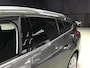 Ford Focus Wagon 1.0 EcoBoost Titanium X Business I 1e Eigen I Dealer Onderh I D-Dash I Navi I Camera I Clima I Cruise I Led I Btw