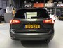 Ford Focus Wagon 1.0 EcoBoost Titanium X Business I 1e Eigen I Dealer Onderh I D-Dash I Navi I Camera I Clima I Cruise I Led I Btw