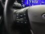 Ford Focus Wagon 1.0 EcoBoost Titanium X Business I 1e Eigen I Dealer Onderh I D-Dash I Navi I Camera I Clima I Cruise I Led I Btw