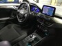 Ford Focus Wagon 1.0 EcoBoost Titanium X Business I 1e Eigen I Dealer Onderh I D-Dash I Navi I Camera I Clima I Cruise I Led I Btw