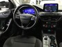 Ford Focus Wagon 1.0 EcoBoost Titanium X Business I 1e Eigen I Dealer Onderh I D-Dash I Navi I Camera I Clima I Cruise I Led I Btw