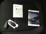 Ford Focus Wagon 1.0 EcoBoost Titanium X Business I 1e Eigen I Dealer Onderh I D-Dash I Navi I Camera I Clima I Cruise I Led I Btw