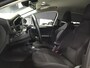 Ford Focus Wagon 1.0 EcoBoost Titanium X Business I 1e Eigen I Dealer Onderh I D-Dash I Navi I Camera I Clima I Cruise I Led I Btw