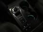 Ford Focus Wagon 1.0 EcoBoost Titanium X Business I 1e Eigen I Dealer Onderh I D-Dash I Navi I Camera I Clima I Cruise I Led I Btw