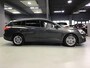 Ford Focus Wagon 1.0 EcoBoost Titanium X Business I 1e Eigen I Dealer Onderh I D-Dash I Navi I Camera I Clima I Cruise I Led I Btw