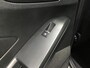 Ford Focus Wagon 1.0 EcoBoost Titanium X Business I 1e Eigen I Dealer Onderh I D-Dash I Navi I Camera I Clima I Cruise I Led I Btw