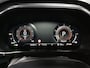 Ford Focus Wagon 1.0 EcoBoost Titanium X Business I 1e Eigen I Dealer Onderh I D-Dash I Navi I Camera I Clima I Cruise I Led I Btw