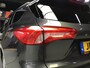 Ford Focus Wagon 1.0 EcoBoost Titanium X Business I 1e Eigen I Dealer Onderh I D-Dash I Navi I Camera I Clima I Cruise I Led I Btw