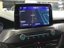 Ford Focus Wagon 1.0 EcoBoost Titanium X Business I 1e Eigen I Dealer Onderh I D-Dash I Navi I Camera I Clima I Cruise I Led I Btw