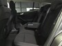 Ford Focus Wagon 1.0 EcoBoost Titanium X Business I 1e Eigen I Dealer Onderh I D-Dash I Navi I Camera I Clima I Cruise I Led I Btw