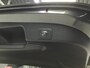 Ford Focus Wagon 1.0 EcoBoost Titanium X Business I 1e Eigen I Dealer Onderh I D-Dash I Navi I Camera I Clima I Cruise I Led I Btw