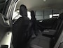 Ford Focus Wagon 1.0 EcoBoost Titanium X Business I 1e Eigen I Dealer Onderh I D-Dash I Navi I Camera I Clima I Cruise I Led I Btw