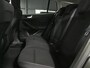 Ford Focus Wagon 1.0 EcoBoost Titanium X Business I 1e Eigen I Dealer Onderh I D-Dash I Navi I Camera I Clima I Cruise I Led I Btw