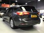 Ford Focus Wagon 1.0 EcoBoost Titanium X Business I 1e Eigen I Dealer Onderh I D-Dash I Navi I Camera I Clima I Cruise I Led I Btw