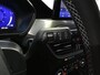 Ford Focus Wagon 1.0 EcoBoost Titanium X Business I 1e Eigen I Dealer Onderh I D-Dash I Navi I Camera I Clima I Cruise I Led I Btw