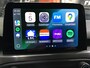Ford Focus Wagon 1.0 EcoBoost Titanium X Business I 1e Eigen I Dealer Onderh I D-Dash I Navi I Camera I Clima I Cruise I Led I Btw