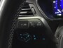 Ford Focus Wagon 1.0 EcoBoost Titanium X Business I 1e Eigen I Dealer Onderh I D-Dash I Navi I Camera I Clima I Cruise I Led I Btw