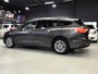 Ford Focus Wagon 1.0 EcoBoost Titanium X Business I 1e Eigen I Dealer Onderh I D-Dash I Navi I Camera I Clima I Cruise I Led I Btw