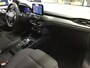 Ford Focus Wagon 1.0 EcoBoost Titanium X Business I 1e Eigen I Dealer Onderh I D-Dash I Navi I Camera I Clima I Cruise I Led I Btw