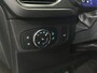 Ford Focus Wagon 1.0 EcoBoost Titanium X Business I 1e Eigen I Dealer Onderh I D-Dash I Navi I Camera I Clima I Cruise I Led I Btw
