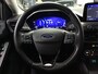 Ford Focus Wagon 1.0 EcoBoost Titanium X Business I 1e Eigen I Dealer Onderh I D-Dash I Navi I Camera I Clima I Cruise I Led I Btw