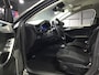 Ford Focus Wagon 1.0 EcoBoost Titanium X Business I 1e Eigen I Dealer Onderh I D-Dash I Navi I Camera I Clima I Cruise I Led I Btw