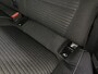 Ford Focus Wagon 1.0 EcoBoost Titanium X Business I 1e Eigen I Dealer Onderh I D-Dash I Navi I Camera I Clima I Cruise I Led I Btw