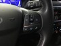 Ford Focus Wagon 1.0 EcoBoost Titanium X Business I 1e Eigen I Dealer Onderh I D-Dash I Navi I Camera I Clima I Cruise I Led I Btw