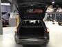 Ford Focus Wagon 1.0 EcoBoost Titanium X Business I 1e Eigen I Dealer Onderh I D-Dash I Navi I Camera I Clima I Cruise I Led I Btw