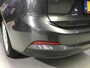 Ford Focus Wagon 1.0 EcoBoost Titanium X Business I 1e Eigen I Dealer Onderh I D-Dash I Navi I Camera I Clima I Cruise I Led I Btw