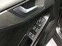 Ford Focus Wagon 1.0 EcoBoost Titanium X Business I 1e Eigen I Dealer Onderh I D-Dash I Navi I Camera I Clima I Cruise I Led I Btw