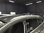 Ford Focus Wagon 1.0 EcoBoost Titanium X Business I 1e Eigen I Dealer Onderh I D-Dash I Navi I Camera I Clima I Cruise I Led I Btw