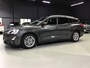 Ford Focus Wagon 1.0 EcoBoost Titanium X Business I 1e Eigen I Dealer Onderh I D-Dash I Navi I Camera I Clima I Cruise I Led I Btw
