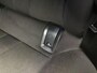 Audi A4 AVANT 2.0 TFSI MHEV Design Pro Line I 1e Eigen I Dealer Onderh. I Clima I Cruise I Elec Trekhaak & Koffer. I Keyless I Led