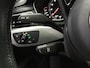 Audi A4 AVANT 2.0 TFSI MHEV Design Pro Line I 1e Eigen I Dealer Onderh. I Clima I Cruise I Elec Trekhaak & Koffer. I Keyless I Led
