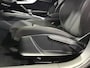 Audi A4 AVANT 2.0 TFSI MHEV Design Pro Line I 1e Eigen I Dealer Onderh. I Clima I Cruise I Elec Trekhaak & Koffer. I Keyless I Led