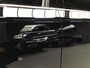 Audi A4 AVANT 2.0 TFSI MHEV Design Pro Line I 1e Eigen I Dealer Onderh. I Clima I Cruise I Elec Trekhaak & Koffer. I Keyless I Led