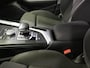 Audi A4 AVANT 2.0 TFSI MHEV Design Pro Line I 1e Eigen I Dealer Onderh. I Clima I Cruise I Elec Trekhaak & Koffer. I Keyless I Led