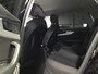 Audi A4 AVANT 2.0 TFSI MHEV Design Pro Line I 1e Eigen I Dealer Onderh. I Clima I Cruise I Elec Trekhaak & Koffer. I Keyless I Led