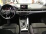 Audi A4 AVANT 2.0 TFSI MHEV Design Pro Line I 1e Eigen I Dealer Onderh. I Clima I Cruise I Elec Trekhaak & Koffer. I Keyless I Led