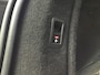 Audi A4 AVANT 2.0 TFSI MHEV Design Pro Line I 1e Eigen I Dealer Onderh. I Clima I Cruise I Elec Trekhaak & Koffer. I Keyless I Led