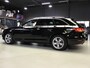Audi A4 AVANT 2.0 TFSI MHEV Design Pro Line I 1e Eigen I Dealer Onderh. I Clima I Cruise I Elec Trekhaak & Koffer. I Keyless I Led